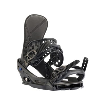 222341-a02-secondary-1