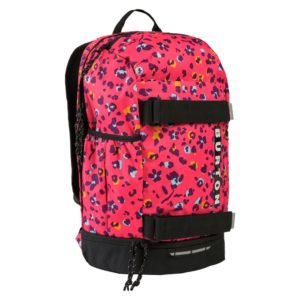 227301-eve-large 227301-eve-large