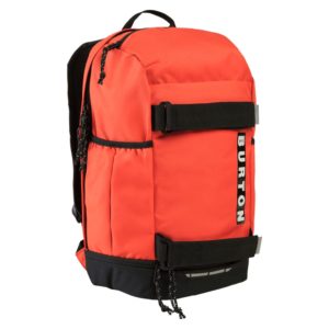 227301-h66-large 227301-h66-large