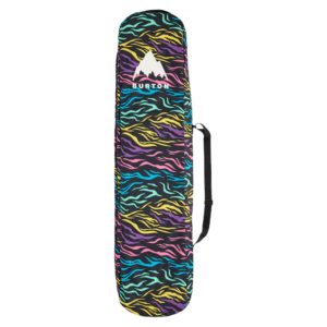 233341-d24-secondary-1 233341-d24-secondary-1