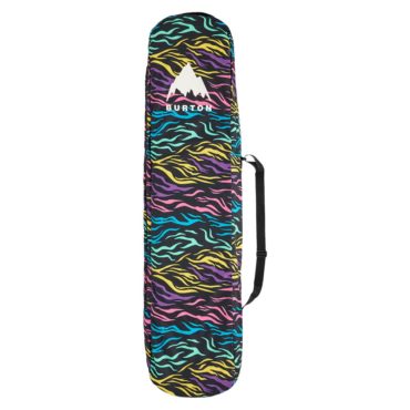 233341-d24-secondary-1