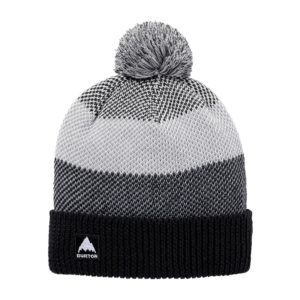 234581-a04-large 234581-a04-large