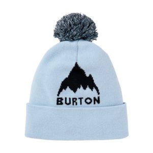 234621-agb-large 234621-agb-large