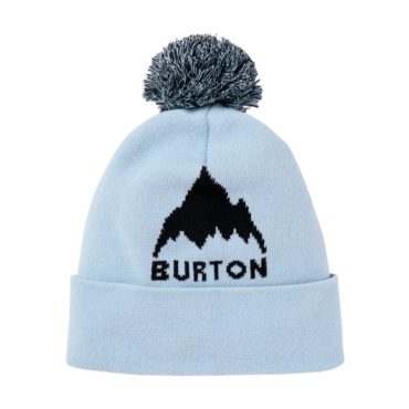 234621-agb-large 234621-agb-large