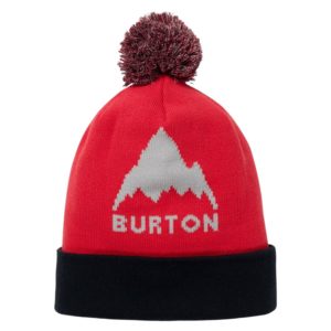 234621-r19-large 234621-r19-large