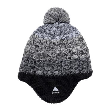 234631-a04-large 234631-a04-large