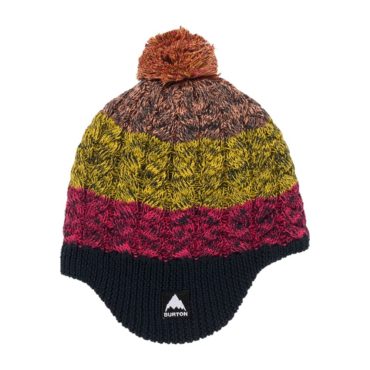 234631-ew4-large 234631-ew4-large