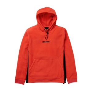 238341-h66-large 238341-h66-large