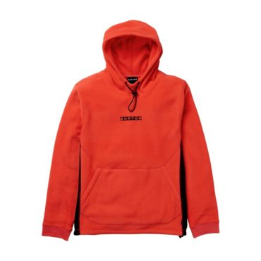 238341-h66-large 238341-h66-large