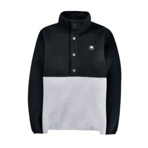 238351-v97-large 238351-v97-large