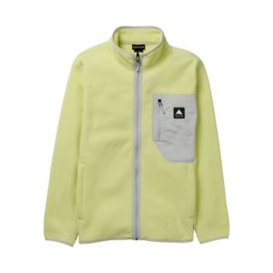 238371-e1t-large 238371-e1t-large