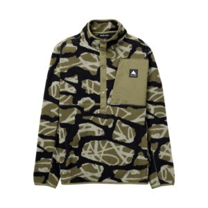 238381-e3u-large 238381-e3u-large