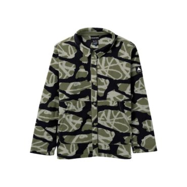 238421-e3u-large 238421-e3u-large