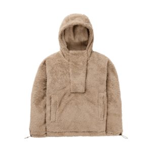 238431-ah2-large 238431-ah2-large