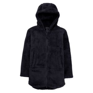 238441-a04-large 238441-a04-large