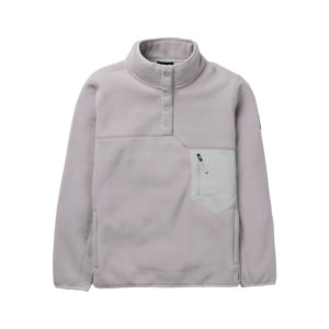 238601-ev4-large 238601-ev4-large