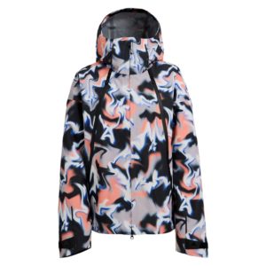 242411-e1e-large 242411-e1e-large