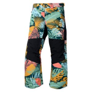 243211-ezo-large 243211-ezo-large