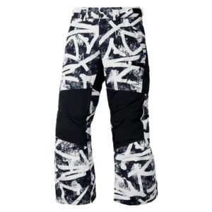 243211-ezz-large 243211-ezz-large