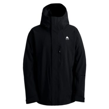 302571-a04-large 302571-a04-large