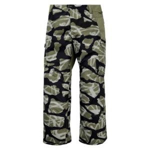 302631-ewz-large 302631-ewz-large