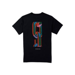 303071-a04-secondary-1