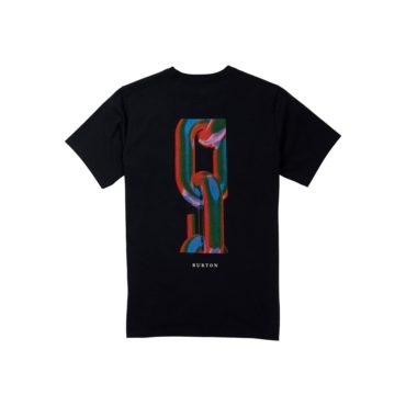 303071-a04-secondary-1