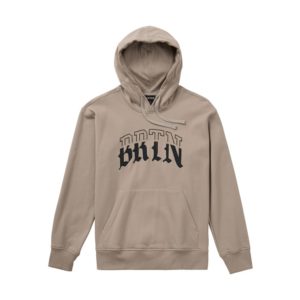 303231-ah2-large 303231-ah2-large