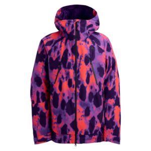 304111-ezr-large 304111-ezr-large