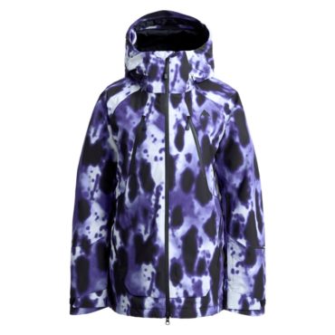 304121-e3h-large 304121-e3h-large