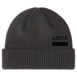 aba-bne-0008 aba-bne-0008