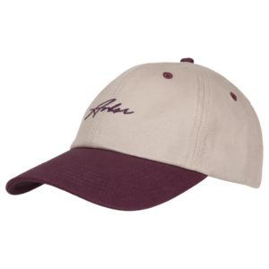 aba-cap-0011 aba-cap-0011