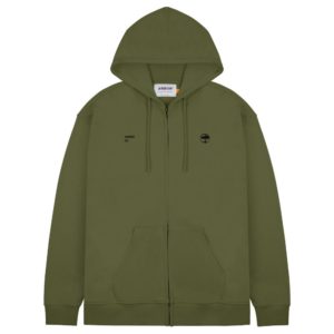 aba-hdy-0068 aba-hdy-0068