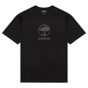 aba-tee-0008 aba-tee-0008