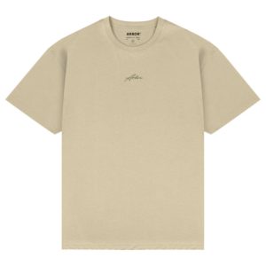 aba-tee-0102_1 aba-tee-0102_1