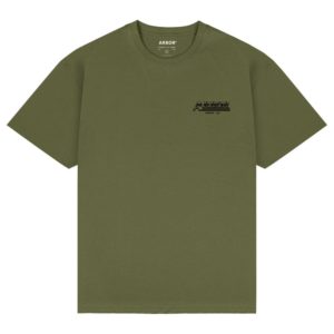 aba-tee-0123_1 aba-tee-0123_1