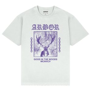 aba-tee-0137 aba-tee-0137