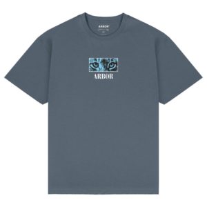 aba-tee-0153 aba-tee-0153