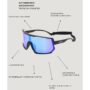 kitesurf_sunglasses