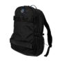 sca-bag-9505