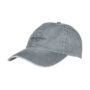 sca-cap-9524