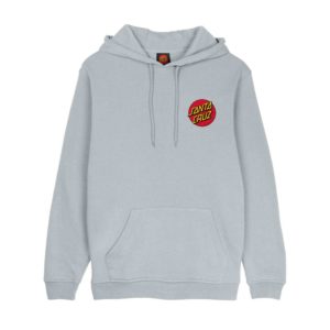 sca-hdy-10077_1 sca-hdy-10077_1