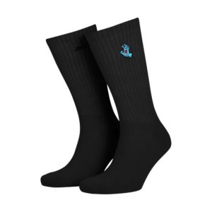 sca-sck-0128 sca-sck-0128