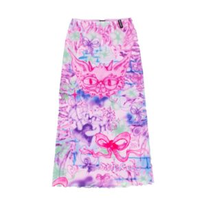 sca-wsr-0152 sca-wsr-0152