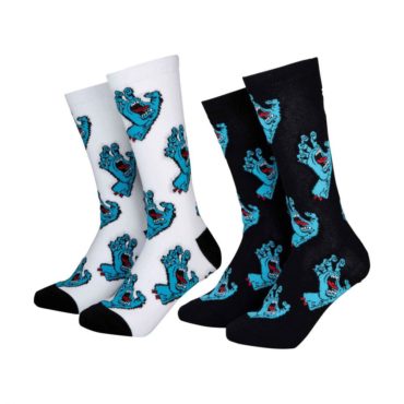 sca-ysk-0006 sca-ysk-0006