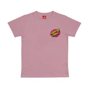 sca-yte-9043_1 sca-yte-9043_1