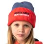 santa-cruz-youth-screaming-connect-beanie-2