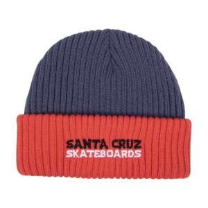 santa-cruz-youth-screaming-connect-beanie santa-cruz-youth-screaming-connect-beanie