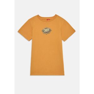 c9913c8f81264381b31bd59eca73b14e