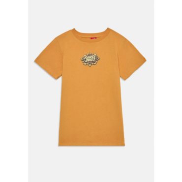 c9913c8f81264381b31bd59eca73b14e